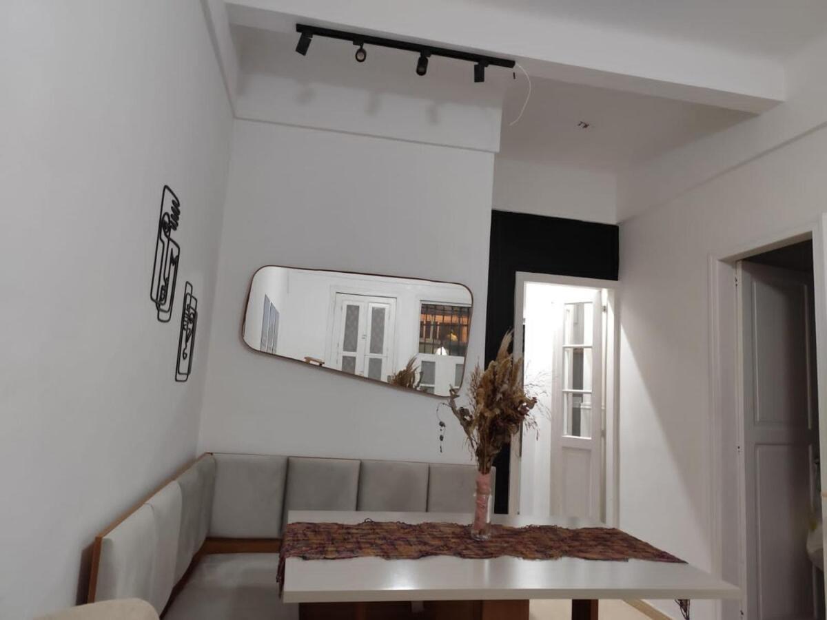 Casinha Com Cinema Aos Pes Do Pao De Acucar Apartamento *