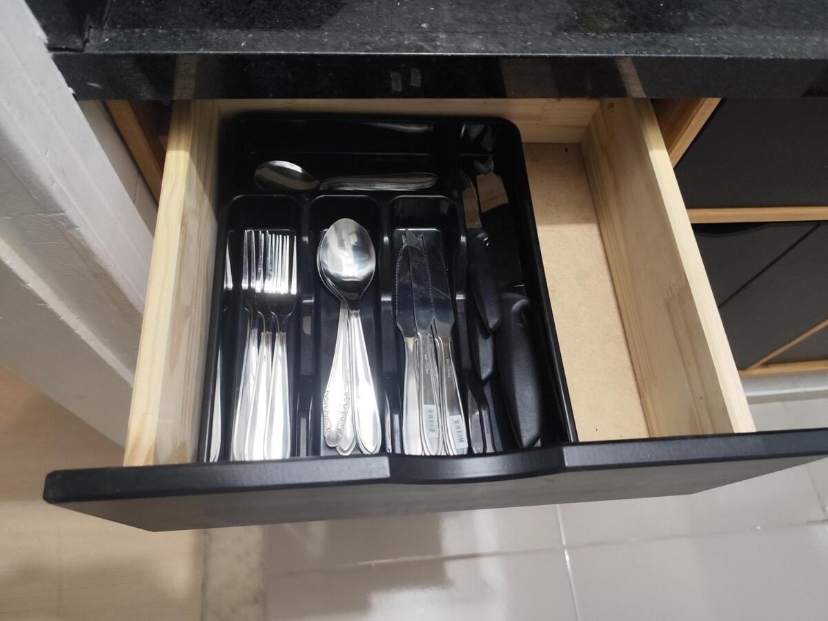 Casinha Com Cinema Aos Pes Do Pao De Acucar