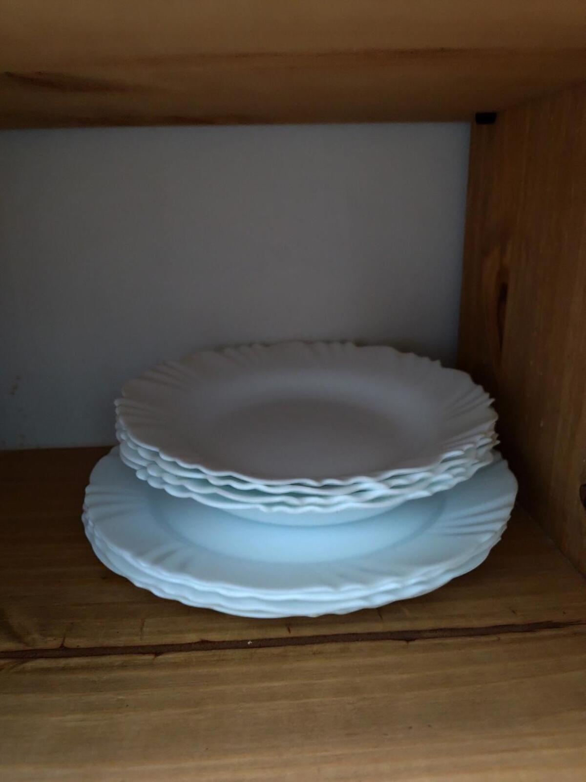 Casinha Com Cinema Aos Pes Do Pao De Acucar Apartamento