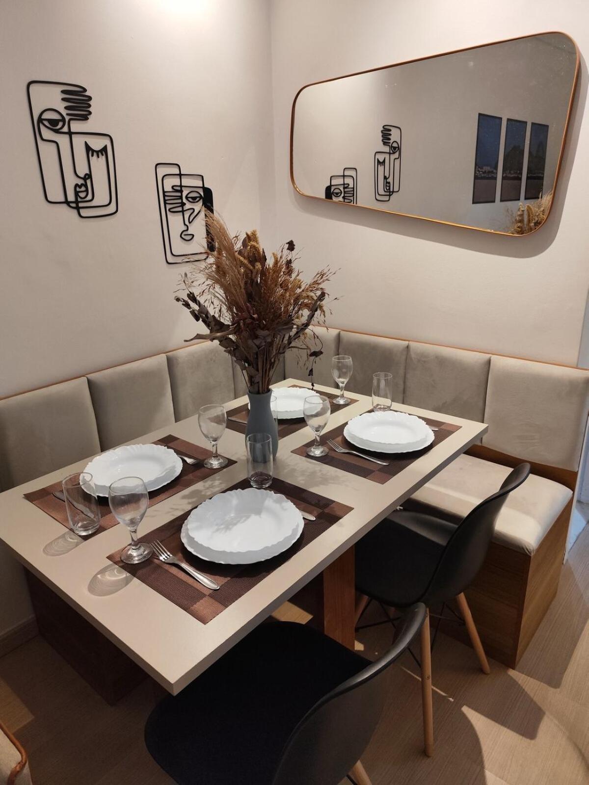 Apartamento Casinha Com Cinema Aos Pes Do Pao De Acucar *