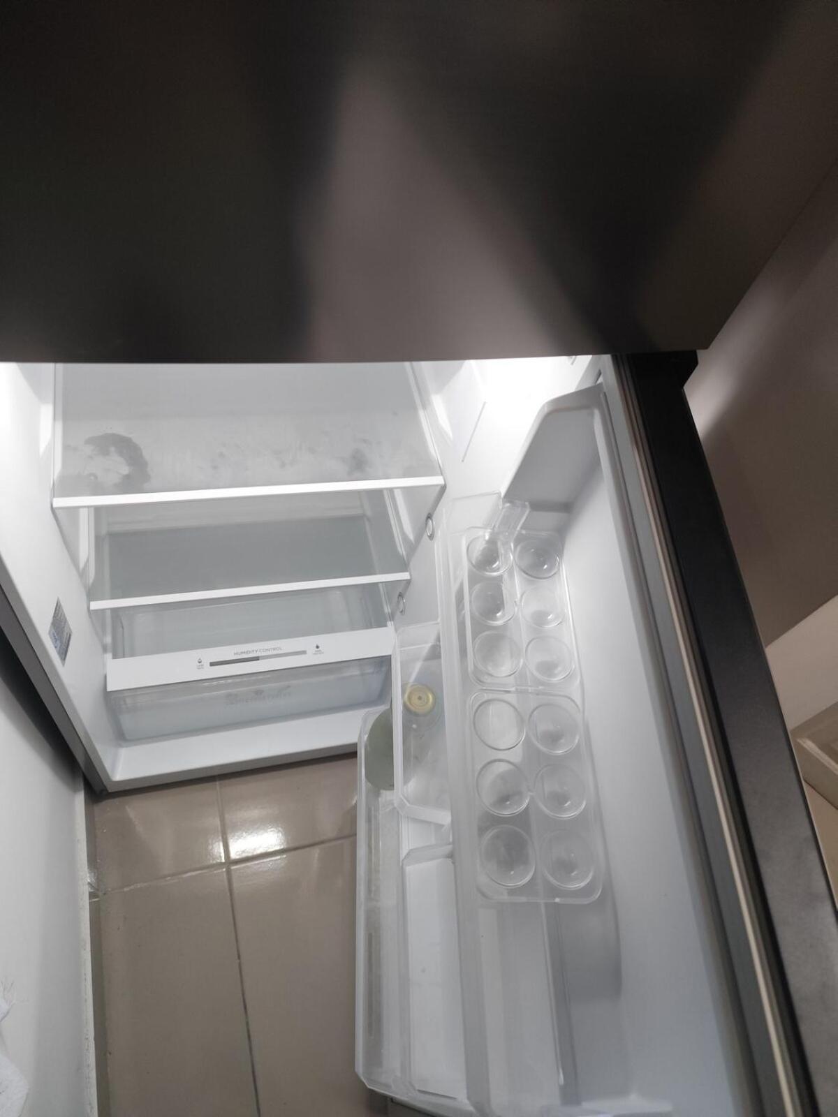 Casinha Com Cinema Aos Pes Do Pao De Acucar Apartamento