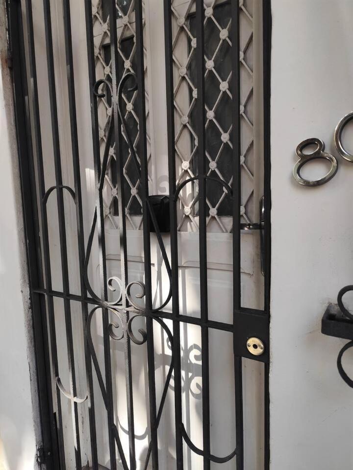 Apartment Casinha Com Cinema Aos Pes Do Pao De Acucar